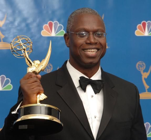 Andre Braugher photos,Keith Carradine photos,Billie Lourd photos,Tamala Jones photos,Linda Gase photos,Matthew McConaughey photos