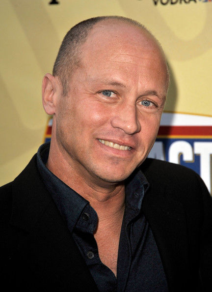 Mike Judge photos,Matt Stone photos,Garrett Wang photos,Charlie Carver photos,Dylan Sprayberry photos,Melia Kreiling photos