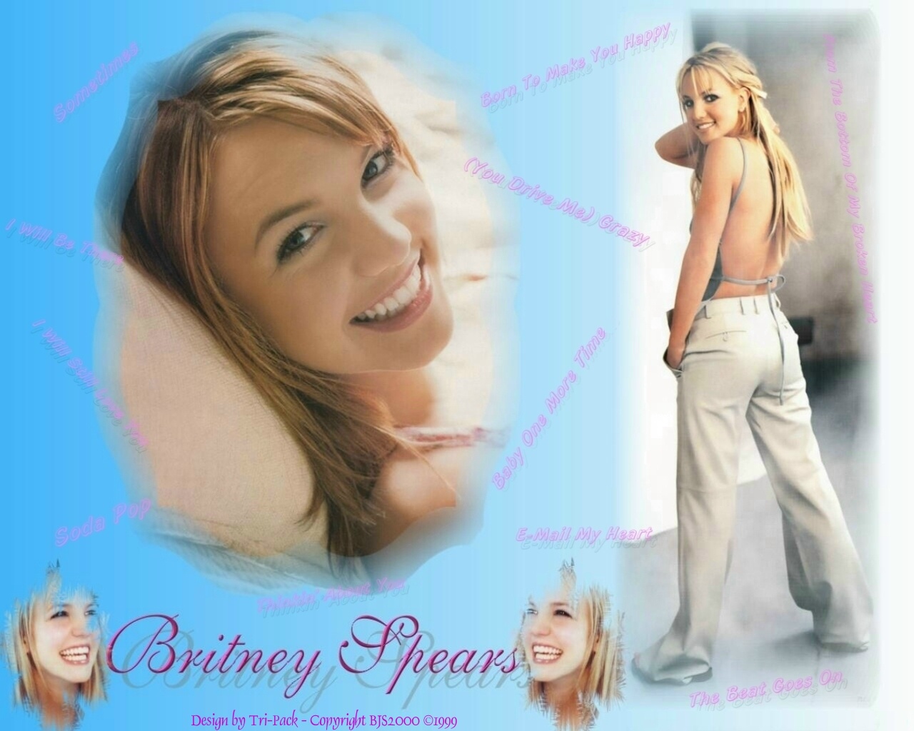 Britney Spears photos,Mark DeSimone photos,Michael Xavier photos,Jadyn Wong photos,Tracy Letts photos,Emma Rigby photos