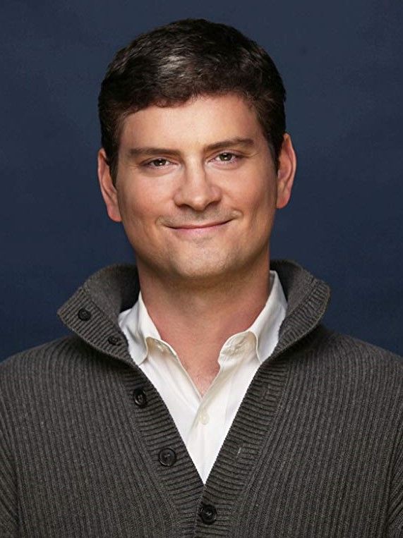 Michael Schur photos,Kurtwood Smith photos,Cherry Chevapravatdumrong photos,Allison Adler photos,Alice Krige photos,Rebecca Mader photos