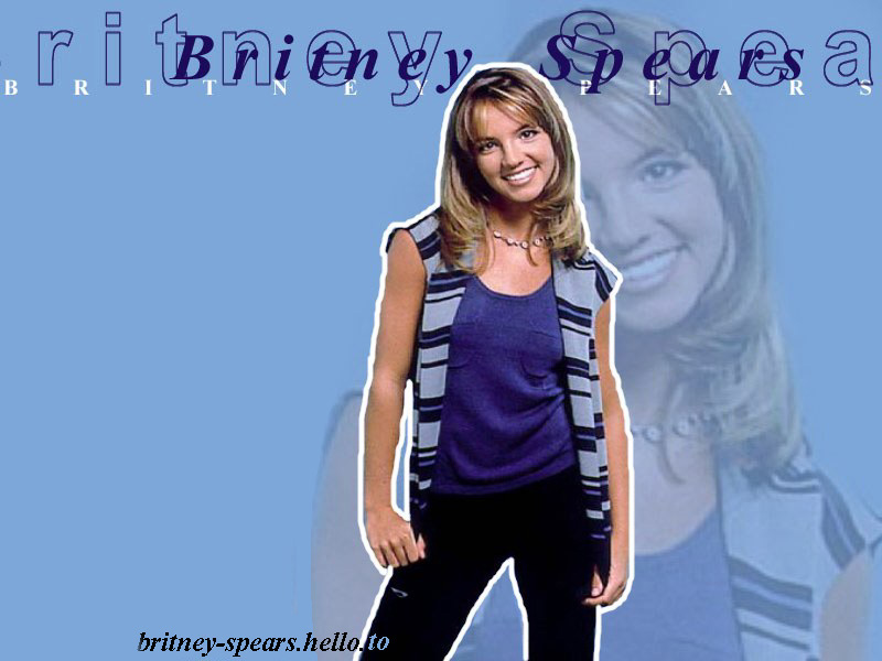 Britney Spears photos,Michael Piller photos,David McCallum photos,Yuko Miyamura photos,Julia Sarah Stone photos,Steve Robertson photos