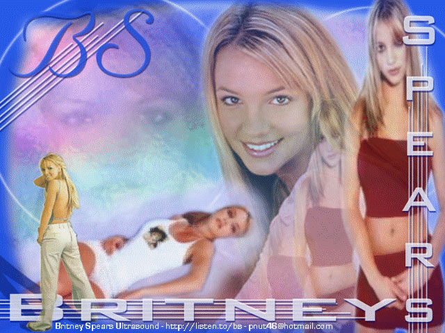 Britney Spears photos,Eric Kripke photos,Aubrey Anderson-Emmons photos,Tyree Brown photos,Molly Caitlyn Quinn photos,Ted Kotcheff photos