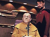 Startrek The Next Generation photos,Encounter at Farpoint, Part I ,Encounter at Farpoint, Part II ,The Naked Now ,Code of Honor ,The Last Outpost ,Where No One Has Gone Before ,Lonely Among Us ,Justice ,The Battle ,Hide and Q ,Haven ,The Big Goodbye ,Datalore ,Angel One ,11001001 ,Too Short a Season ,When the Bough Breaks ,Home Soil ,Coming of Age ,Heart of Glory ,The Arsenal of Freedom ,Symbiosis ,Skin of Evil ,We'll Always Have Paris ,Conspiracy ,The Neutral Zone ,The Child ,Where Silence Has Lease ,Elementary, Dear Data ,The Outrageous Okona ,Loud as a Whisper ,The Schizoid Man ,Unnatural Selection ,A Matter of Honor ,The Measure of a Man ,The Dauphin ,Contagion ,The Royale ,Time Squared ,The Icarus Factor ,Pen Pals ,Q Who? ,Samaritan Snare ,Up The Long Ladder ,Manhunt ,The Emissary ,Peak Performance ,Shades of Gray ,Evolution ,The Ensigns of Command ,The Survivors ,Who Watches The Watchers? ,The Bonding ,Booby Trap ,The Enemy ,The Price ,The Vengeance Factor ,The Defector ,The Hunted ,The High Ground ,Deja Q ,A Matter of Perspective ,Yesterday's Enterprise ,The Offspring ,Sins of the Father ,Allegiance ,Captain's Holiday ,Tin Man ,Hollow Pursuits ,The Most Toys ,Sarek ,MÃ©nage Ã  Troi ,Transfigurations ,The Best of Both Worlds, Part I ,The Best of Both Worlds, Part II ,Family ,Brothers ,Suddenly Human ,Remember Me ,Legacy ,Reunion ,Future Imperfect ,Final Mission ,The Loss ,Data's Day ,The Wounded ,Devil's Due ,Clues ,First Contact ,Galaxy's Child ,Night Terrors ,Identity Crisis ,The Nth Degree ,QPid ,The Drumhead ,Half a Life ,The Host ,The Mind's Eye ,In Theory ,Redemption, Part I ,Redemption, Part II ,Darmok ,Ensign Ro ,Silicon Avatar ,Disaster ,The Game ,Unification, Part I ,Unification, Part II ,A Matter of Time ,New Ground ,Hero Worship ,Violations ,The Masterpiece Society ,Conundrum ,Power Play ,Ethics ,The Outcast ,Cause and Effect ,The First Duty ,Cost of Living ,The Perfect Mate ,Imaginary Friend ,I, Borg ,The Next Phase ,The Inner Light ,Time's Arrow, Part I ,Time's Arrow, Part II ,Realm of Fear ,Man of the People ,Relics ,Schisms ,True-Q ,Rascals ,A Fistful of Datas ,The Quality of Life ,Chain of Command, Part I ,Chain of Command, Part II ,Ship in a Bottle ,Aquiel ,Face of the Enemy ,Tapestry ,Birthright, Part I ,Birthright, Part II ,Starship Mine ,Lessons ,The Chase ,Frame of Mind ,Suspicions ,Rightful Heir ,Second Chances ,Timescape ,Descent, Part I ,Descent, Part II ,Liaisons ,Interface ,Gambit, Part I ,Gambit, Part II ,Phantasms ,Dark Page ,Attached ,Force of Nature ,Inheritance ,Parallels ,The Pegasus ,Homeward ,Sub Rosa ,Lower Decks ,Thine Own Self ,Masks ,Eye of the Beholder ,Genesis ,Journey's End ,Firstborn ,Bloodlines ,Emergence ,Preemptive Strike ,All Good Things... Part I ,All Good Things... Part II ,Encounter at Farpoint (1) ,Encounter at Farpoint (2) ,DÃ©jÃ  Q ,The Best of Both Worlds (1) ,The Best of Both Worlds (2) ,Redemption (1) ,Redemption (2) ,Unification (1) ,Unification (2) ,Time's Arrow (1) ,Time's Arrow (2) ,True Q ,Chain of Command (1) ,Chain of Command (2) ,Birthright (1) ,Birthright (2) ,Descent (1) ,Descent (2) ,Gambit (1) ,Gambit (2) ,All Good Things... (1) ,All Good Things... (2) 
