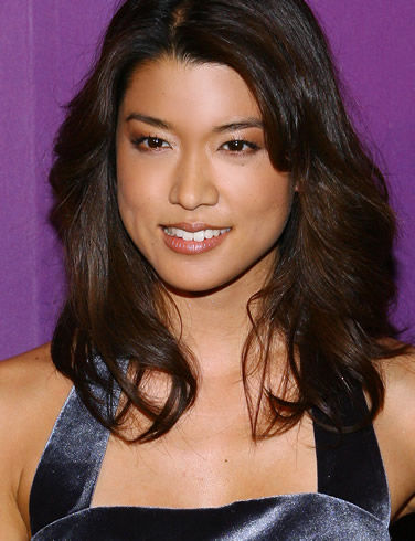 Grace Park photos,MonÃ©t Mazur photos,Marissa Neitling photos,Famke Janssen photos,Jonathan Levit photos,Ken Olin photos