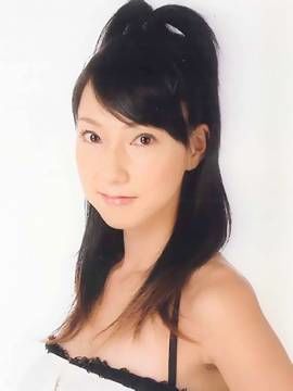 Yuko Miyamura photos,Damon Gupton photos,Jackson Pace photos,Da'Vine Joy Randolph photos,Neil Affleck photos,Carrie Preston photos