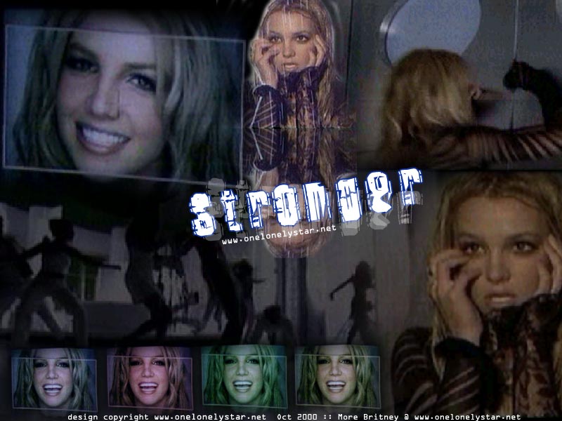 Britney Spears photos,David Solomon photos,Wendy Mericle photos,Susanna Thompson photos,Erika Christensen photos,Richard Hatem photos