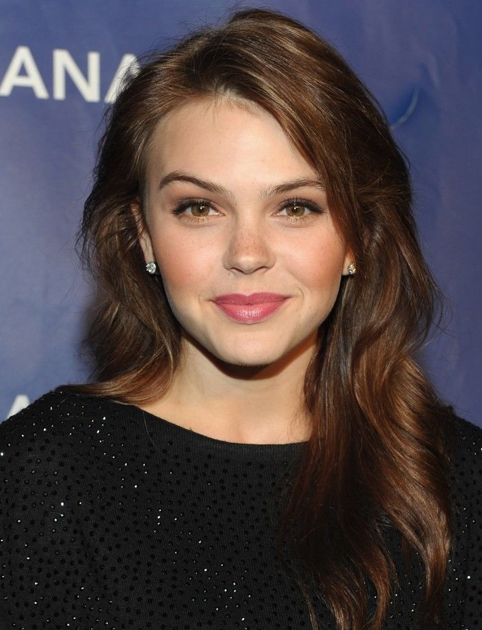 Aimee Teegarden photos,Brandon Soo Hoo photos,Makenzie Vega photos,Andrew Leeds photos,Christopher Miller photos,Titus Makin, Jr. photos