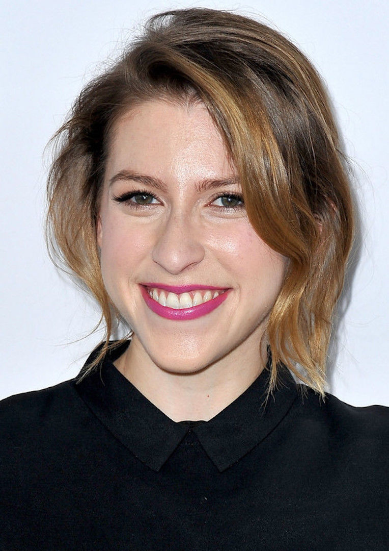 Eden Sher photos,Robert Cochran photos,Gemma Baker photos,Michael McElhatton photos,Angelica Ross photos,Carol Mendelsohn photos