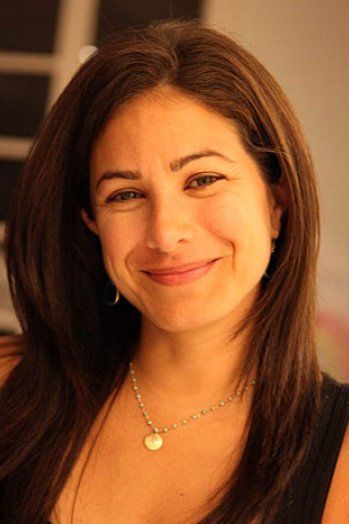 Dana Klein photos,Daniel Sauli photos,Aaron Harberts photos,Kemp Powers photos,Martin Donovan photos,Michael Narducci photos
