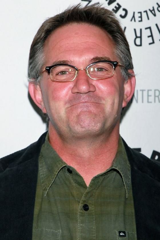 Hart Hanson photos,Joseph Gatt photos,Valorie Curry photos,Aidan Quinn photos,Alexi Hawley photos,Jon Voight photos