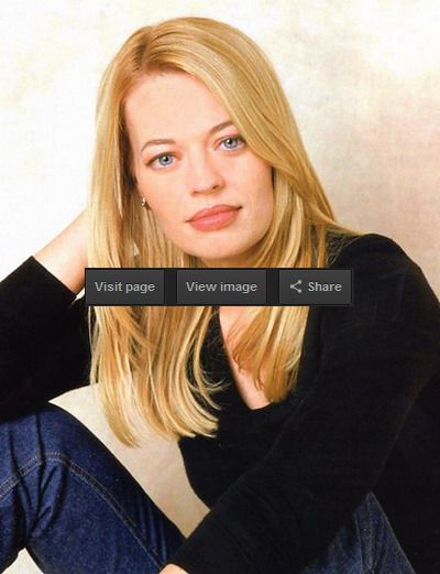 Jeri Ryan photos,Brian Nelson photos,Charles Michael Davis photos,Tim Curry photos,Lisa Kudrow photos,Nicole Beharie photos
