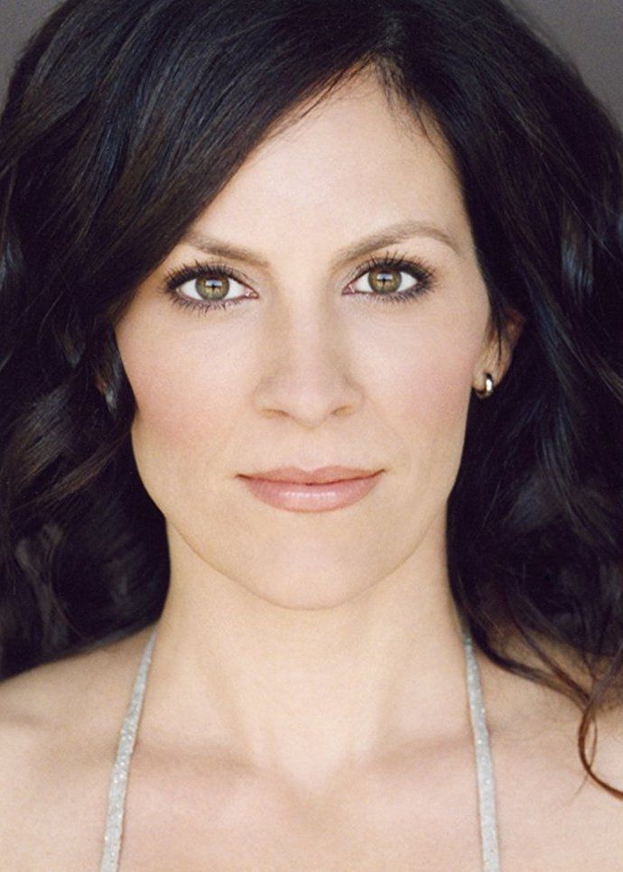 Annabeth Gish photos,Fiona Shaw photos,Henk van Eeghen photos,Gregg Fienberg photos,Monica Potter photos,Alexandra Roach photos