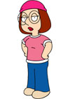 Family Guy photos,
