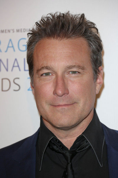 John Corbett photos,Neal Huff photos,Chas Floyd Johnson photos,Aaron Yoo photos,Chris Kattan photos,Jonathan Banks photos