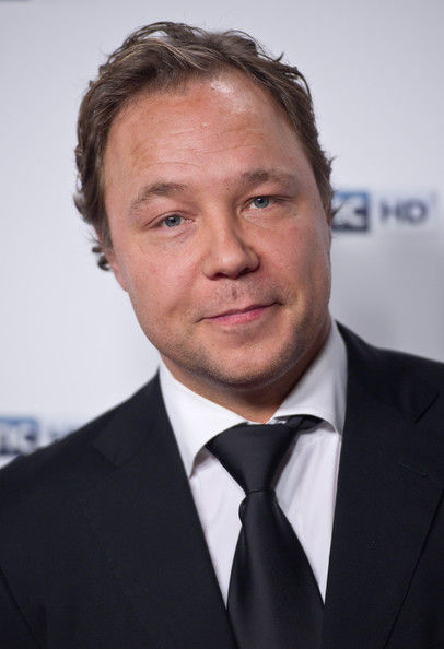 Stephen Graham photos,Dominique Pinon photos,Fred Einesman photos,Archie Kao photos,T.J. Edwards photos,Wes Bentley photos