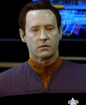 Startrek The Next Generation photos,