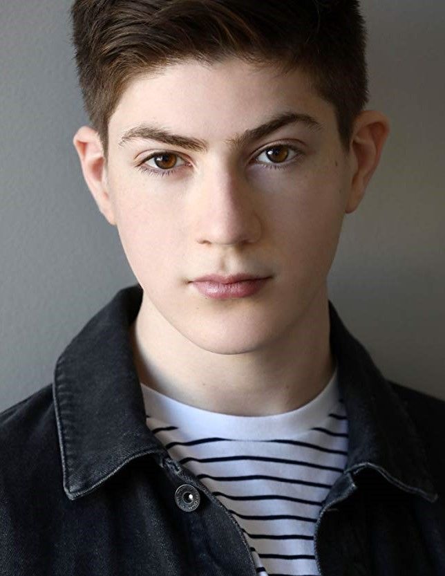 Mason Cook photos,Peter Kwong photos,Rafe Judkins photos,Aaron Sorkin photos,Alexander SkarsgÃ¥rd photos,Andrea Sperling photos