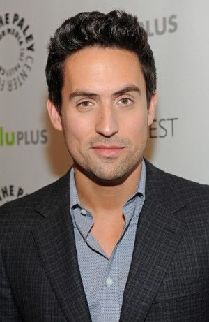Ed Weeks photos,Aaron McLane photos,Melissa Bardin Galsky photos,Christopher Evan Welch photos,Josh Radnor photos,Owain Yeoman photos