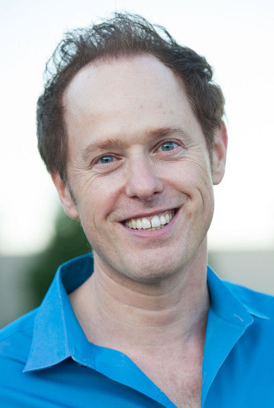 Raphael Sbarge photos,Dean Lopata photos,A Perfect Murder photos,Len Wiseman photos,Tyler Ritter photos,Richard J. Lewis photos