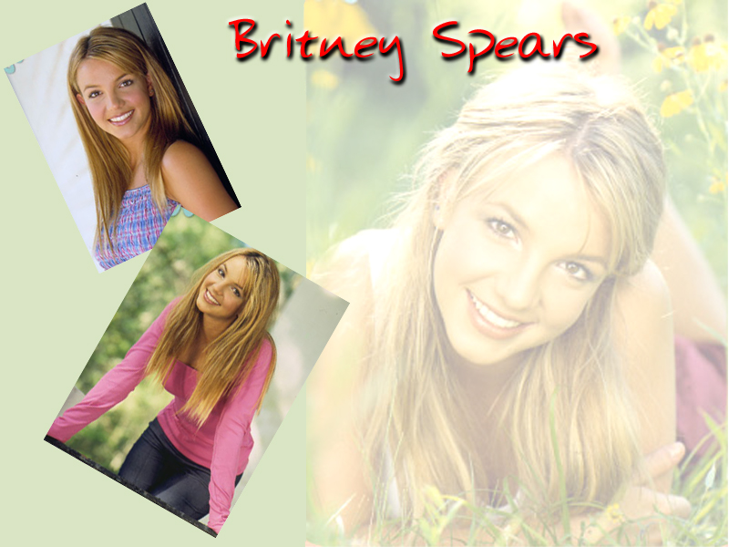 Britney Spears photos,Alan Fine photos,John Terlesky photos,A Day To Remember photos,Barrett Foa photos,Herbert Davis photos