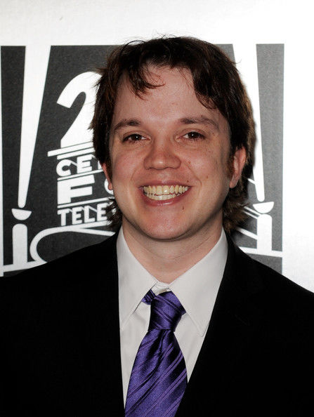 Eric Millegan photos,Ivana Milicevic photos,Kendrick Sampson photos,Adam Scott photos,Landon Liboiron photos,Anna Fricke photos