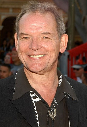 David Schofield photos,Jim Parrack photos,Chris Messina photos,Don Reo photos,Dann Florek photos,Moon Bloodgood photos