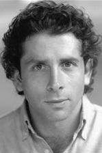 Elliot Levey photos,David Corenswet photos,Rachelle Lefevre photos,David Semel photos,Mark Harmon photos,Piper Kerman photos