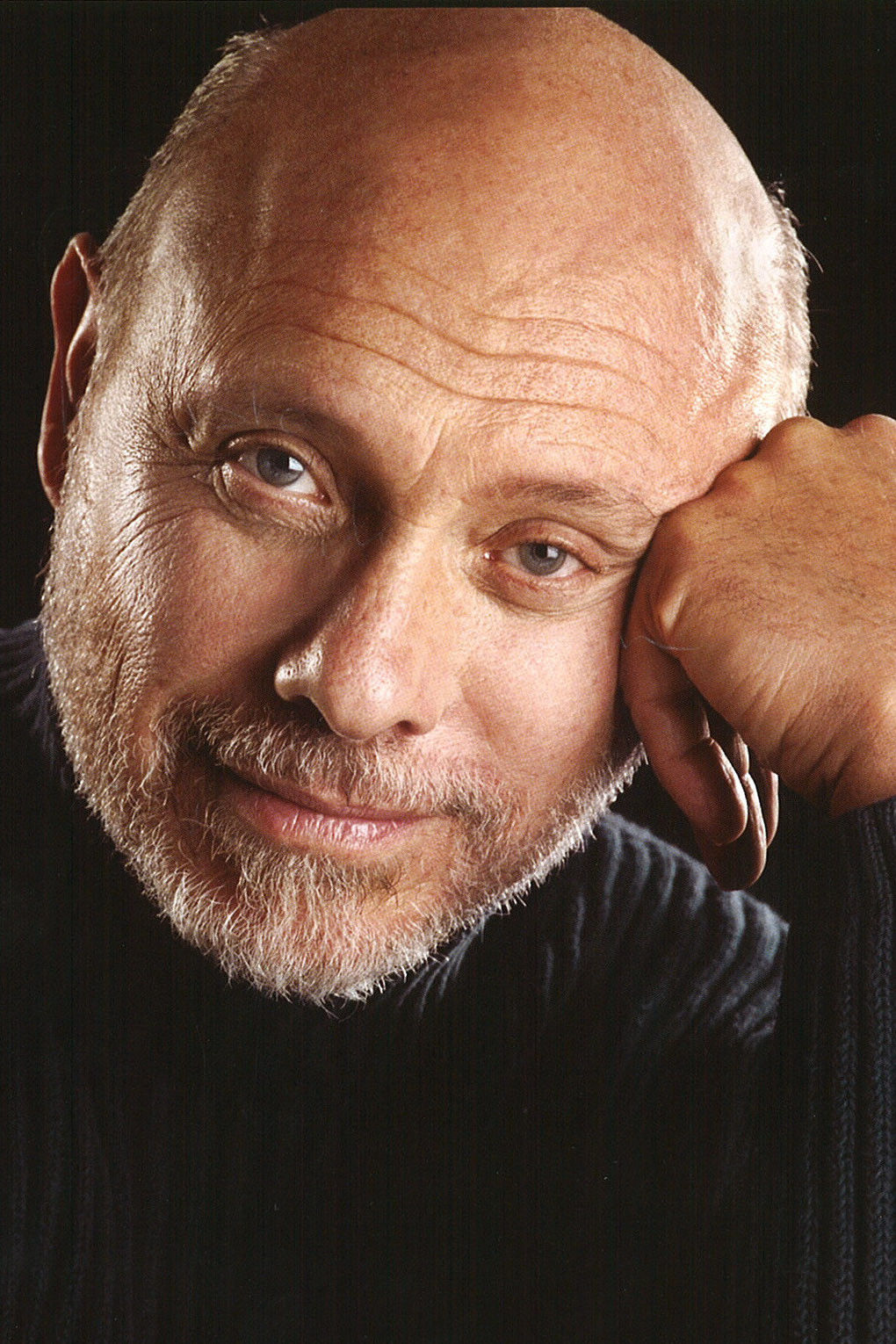 Hector Elizondo photos,Pisay Pao photos,Miranda Rae Mayo photos,Jennifer Esposito photos,James L. Brooks photos,Danielle Rockoff photos