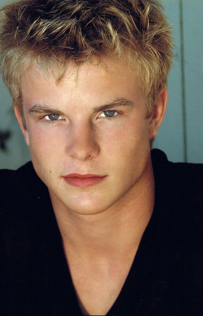 Graham Rogers photos,Jorja Fox photos,Naren Shankar photos,Carmen Ejogo photos,Elizabeth Rodriguez photos,Dominic Keating photos