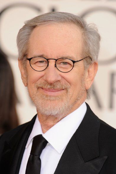 Steven Spielberg photos,Miles Heizer photos,Pisay Pao photos,Dan Shotz photos,Lara Flynn Boyle photos,Adam Countee photos