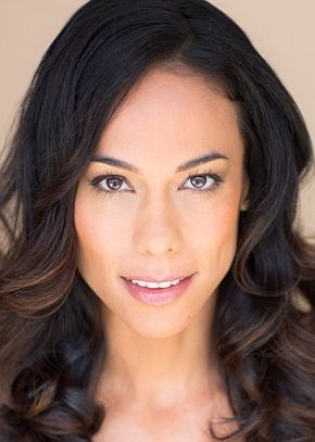 Daya Vaidya photos,Ty Burrell photos,Garry A. Brown photos,Cam Caddell photos,Flynn Morrison photos,Larry Bambrick photos
