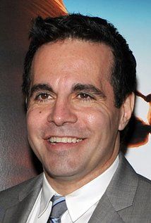 Mario Cantone photos,Brenda Song photos,Grant O'Rourke photos,Max Greenfield photos,Laurie Holden photos,Devon Sawa photos