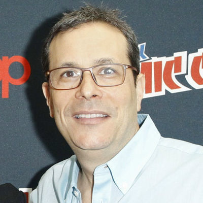 Darren Swimmer photos,Rick Gonzalez photos,John Davis photos,Nick Offerman photos,Peter Sarsgaard photos,Linus Roache photos