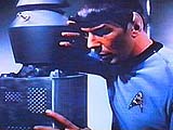 Startrek The Original Series photos,The Cage ,The Man Trap ,Charlie X ,Where No Man Has Gone Before ,The Naked Time ,The Enemy Within ,Mudd's Women ,What Are Little Girls Made Of? ,Miri ,Dagger of the Mind ,The Corbomite Maneuver ,The Menagerie, Part I ,The Menagerie, Part II ,The Conscience of the King ,Balance of Terror ,Shore Leave ,The Galileo Seven ,The Squire of Gothos ,Arena ,Tomorrow Is Yesterday ,Court Martial ,The Return of the Archons ,Space Seed ,A Taste of Armageddon ,This Side of Paradise ,The Devil in the Dark ,Errand of Mercy ,The Alternative Factor ,The City on the Edge of Forever ,Operation: Annihilate! ,Amok Time ,Who Mourns for Adonais? ,The Changeling ,Mirror, Mirror ,The Apple ,The Doomsday Machine ,Catspaw ,I, Mudd ,Metamorphosis ,Journey to Babel ,Friday's Child ,The Deadly Years ,Obsession ,Wolf in the Fold ,The Trouble With Tribbles ,The Gamesters of Triskelion ,A Piece of the Action ,The Immunity Syndrome ,A Private Little War ,Return to Tomorrow ,Patterns of Force ,By Any Other Name ,The Omega Glory ,The Ultimate Computer ,Bread and Circuses ,Assignment: Earth ,Spock's Brain ,The Enterprise Incident ,The Paradise Syndrome ,And the Children Shall Lead ,Is There In Truth No Beauty? ,Spectre of the Gun ,Day of the Dove ,For the World Is Hollow and I Have Touched the Sky ,The Tholian Web ,Plato's Stepchildren ,Wink of an Eye ,The Empath ,Elaan of Troyius ,Whom Gods Destroy ,Let That Be Your Last Battlefield ,The Mark of Gideon ,That Which Survives ,The Lights of Zetar ,Requiem for Methuselah ,The Way to Eden ,The Cloud Minders ,The Savage Curtain ,All Our Yesterdays ,Turnabout Intruder ,The Menagerie (1) ,The Menagerie (2) 