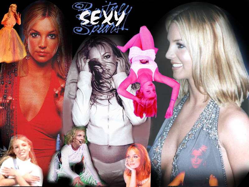 Britney Spears photos,Laura Slade Wiggins photos,Stu Zicherman photos,Valorie Curry photos,Charlyne Yi photos,Damon Wayans, Jr. photos