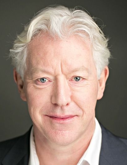 Nick Dunning photos,Eric Wallace photos,Astro photos,Jessica Lucas photos,Fiona O'Shaughnessy photos,Tracy Letts photos