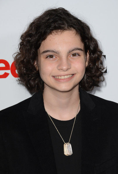 Max Burkholder photos,James Lafferty photos,Elias Koteas photos,Shannon Kook photos,Connor Trinneer photos,Terry Miller photos