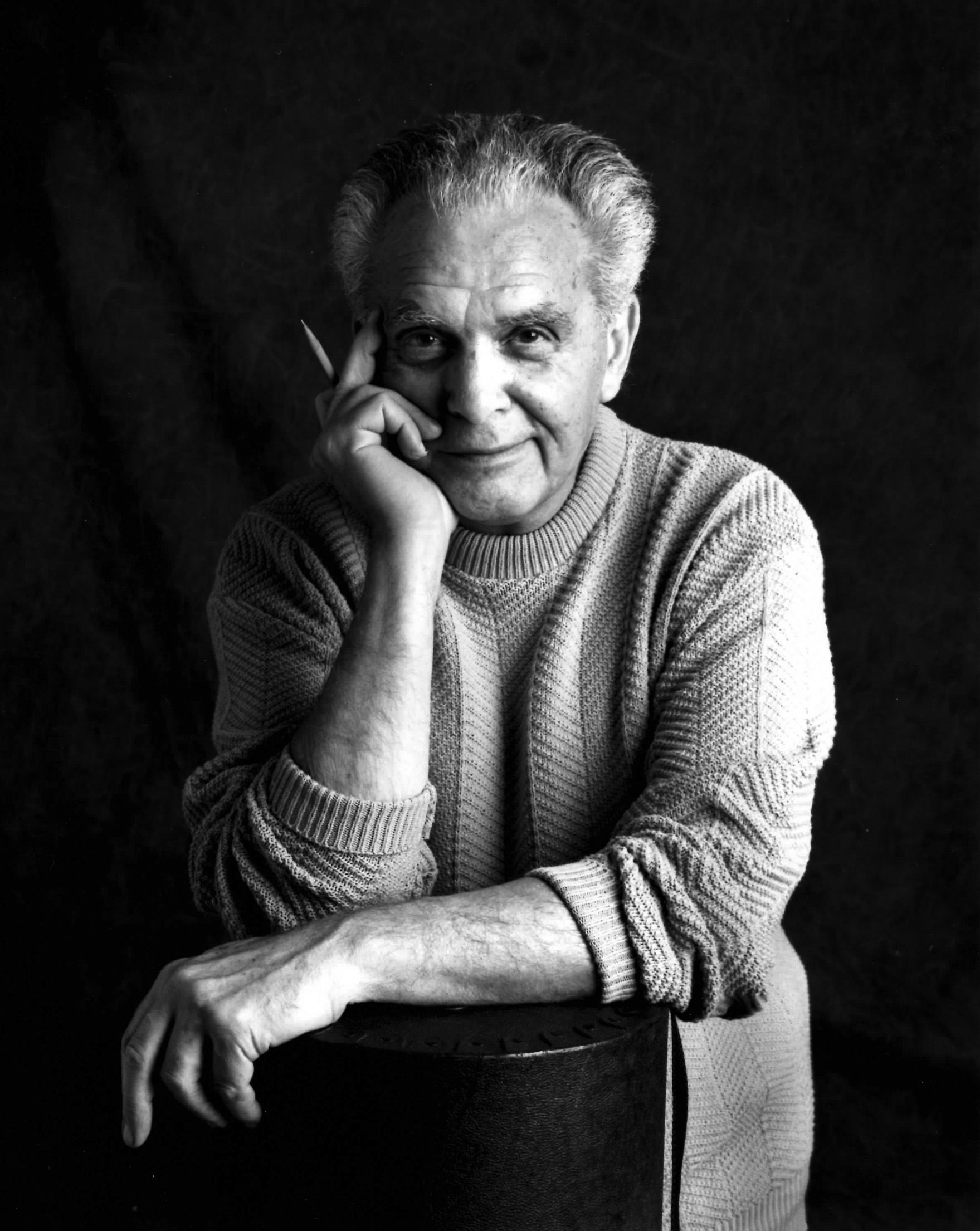 Jack Kirby photos,Josh Radnor photos,Paul Holahan photos,Gus Kenworthy photos,Ken Leung photos,Bill D'Elia photos