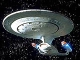 Startrek The Next Generation photos,Encounter at Farpoint, Part I ,Encounter at Farpoint, Part II ,The Naked Now ,Code of Honor ,The Last Outpost ,Where No One Has Gone Before ,Lonely Among Us ,Justice ,The Battle ,Hide and Q ,Haven ,The Big Goodbye ,Datalore ,Angel One ,11001001 ,Too Short a Season ,When the Bough Breaks ,Home Soil ,Coming of Age ,Heart of Glory ,The Arsenal of Freedom ,Symbiosis ,Skin of Evil ,We'll Always Have Paris ,Conspiracy ,The Neutral Zone ,The Child ,Where Silence Has Lease ,Elementary, Dear Data ,The Outrageous Okona ,Loud as a Whisper ,The Schizoid Man ,Unnatural Selection ,A Matter of Honor ,The Measure of a Man ,The Dauphin ,Contagion ,The Royale ,Time Squared ,The Icarus Factor ,Pen Pals ,Q Who? ,Samaritan Snare ,Up The Long Ladder ,Manhunt ,The Emissary ,Peak Performance ,Shades of Gray ,Evolution ,The Ensigns of Command ,The Survivors ,Who Watches The Watchers? ,The Bonding ,Booby Trap ,The Enemy ,The Price ,The Vengeance Factor ,The Defector ,The Hunted ,The High Ground ,Deja Q ,A Matter of Perspective ,Yesterday's Enterprise ,The Offspring ,Sins of the Father ,Allegiance ,Captain's Holiday ,Tin Man ,Hollow Pursuits ,The Most Toys ,Sarek ,MÃ©nage Ã  Troi ,Transfigurations ,The Best of Both Worlds, Part I ,The Best of Both Worlds, Part II ,Family ,Brothers ,Suddenly Human ,Remember Me ,Legacy ,Reunion ,Future Imperfect ,Final Mission ,The Loss ,Data's Day ,The Wounded ,Devil's Due ,Clues ,First Contact ,Galaxy's Child ,Night Terrors ,Identity Crisis ,The Nth Degree ,QPid ,The Drumhead ,Half a Life ,The Host ,The Mind's Eye ,In Theory ,Redemption, Part I ,Redemption, Part II ,Darmok ,Ensign Ro ,Silicon Avatar ,Disaster ,The Game ,Unification, Part I ,Unification, Part II ,A Matter of Time ,New Ground ,Hero Worship ,Violations ,The Masterpiece Society ,Conundrum ,Power Play ,Ethics ,The Outcast ,Cause and Effect ,The First Duty ,Cost of Living ,The Perfect Mate ,Imaginary Friend ,I, Borg ,The Next Phase ,The Inner Light ,Time's Arrow, Part I ,Time's Arrow, Part II ,Realm of Fear ,Man of the People ,Relics ,Schisms ,True-Q ,Rascals ,A Fistful of Datas ,The Quality of Life ,Chain of Command, Part I ,Chain of Command, Part II ,Ship in a Bottle ,Aquiel ,Face of the Enemy ,Tapestry ,Birthright, Part I ,Birthright, Part II ,Starship Mine ,Lessons ,The Chase ,Frame of Mind ,Suspicions ,Rightful Heir ,Second Chances ,Timescape ,Descent, Part I ,Descent, Part II ,Liaisons ,Interface ,Gambit, Part I ,Gambit, Part II ,Phantasms ,Dark Page ,Attached ,Force of Nature ,Inheritance ,Parallels ,The Pegasus ,Homeward ,Sub Rosa ,Lower Decks ,Thine Own Self ,Masks ,Eye of the Beholder ,Genesis ,Journey's End ,Firstborn ,Bloodlines ,Emergence ,Preemptive Strike ,All Good Things... Part I ,All Good Things... Part II ,Encounter at Farpoint (1) ,Encounter at Farpoint (2) ,DÃ©jÃ  Q ,The Best of Both Worlds (1) ,The Best of Both Worlds (2) ,Redemption (1) ,Redemption (2) ,Unification (1) ,Unification (2) ,Time's Arrow (1) ,Time's Arrow (2) ,True Q ,Chain of Command (1) ,Chain of Command (2) ,Birthright (1) ,Birthright (2) ,Descent (1) ,Descent (2) ,Gambit (1) ,Gambit (2) ,All Good Things... (1) ,All Good Things... (2) 