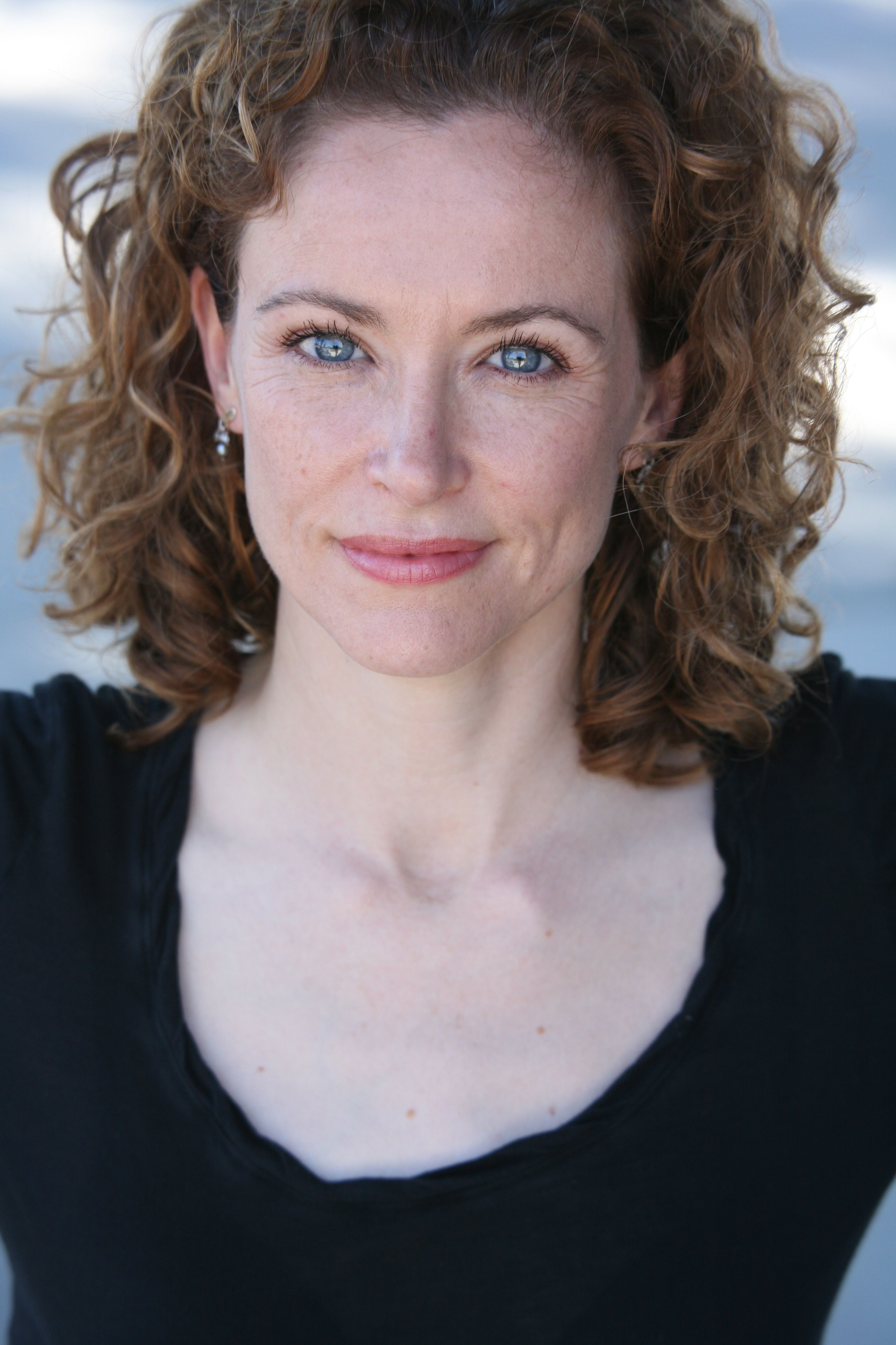 Leslie Hope photos,Kemp Powers photos,Larry Pine photos,Teddy Sears photos,Lennie James photos,Michael Dorn photos