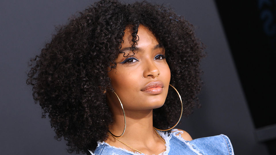 Yara Shahidi photos,Mekia Cox photos,Ciara Bravo photos,RenÃ© Echevarria photos,Jon Bokenkamp photos,Rutina Wesley photos