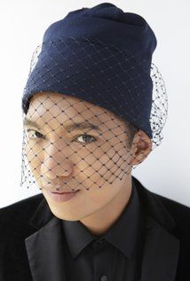 Bryanboy photos,Anne Heche photos,Travis Van Winkle photos,Jason Gallagher photos,Max Martini photos,CÃ©sar Domboy photos