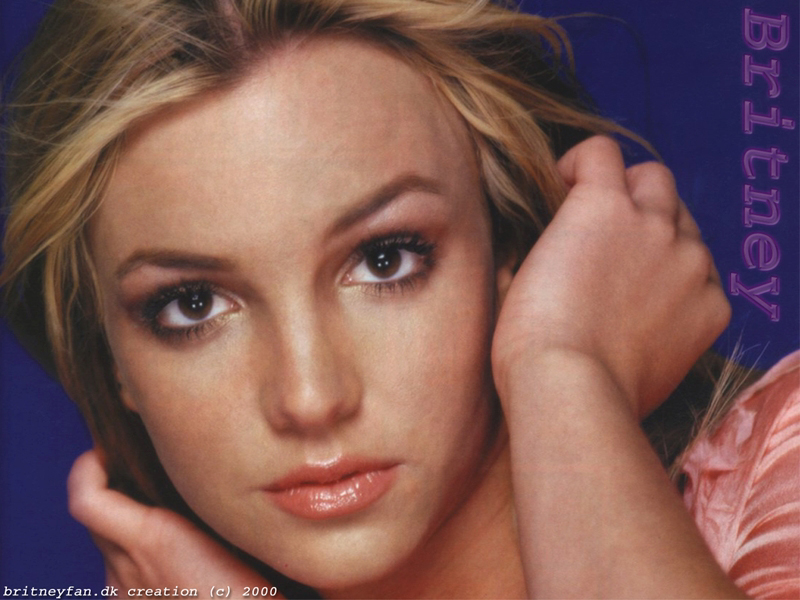 Britney Spears photos,Sami Gayle photos,Dan Castellaneta photos,Alexi Hawley photos,Liz Vassey photos,Jesse Garcia photos