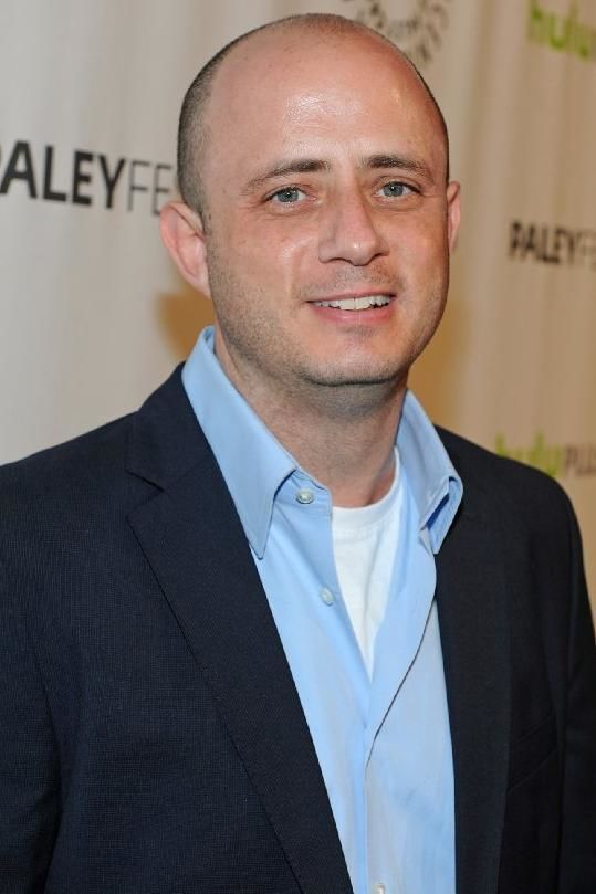 Eric Kripke photos,Virginia Kull photos,Sean Pertwee photos,Kareena Kapoor photos,Adam Rayner photos,Harold Perrineau photos