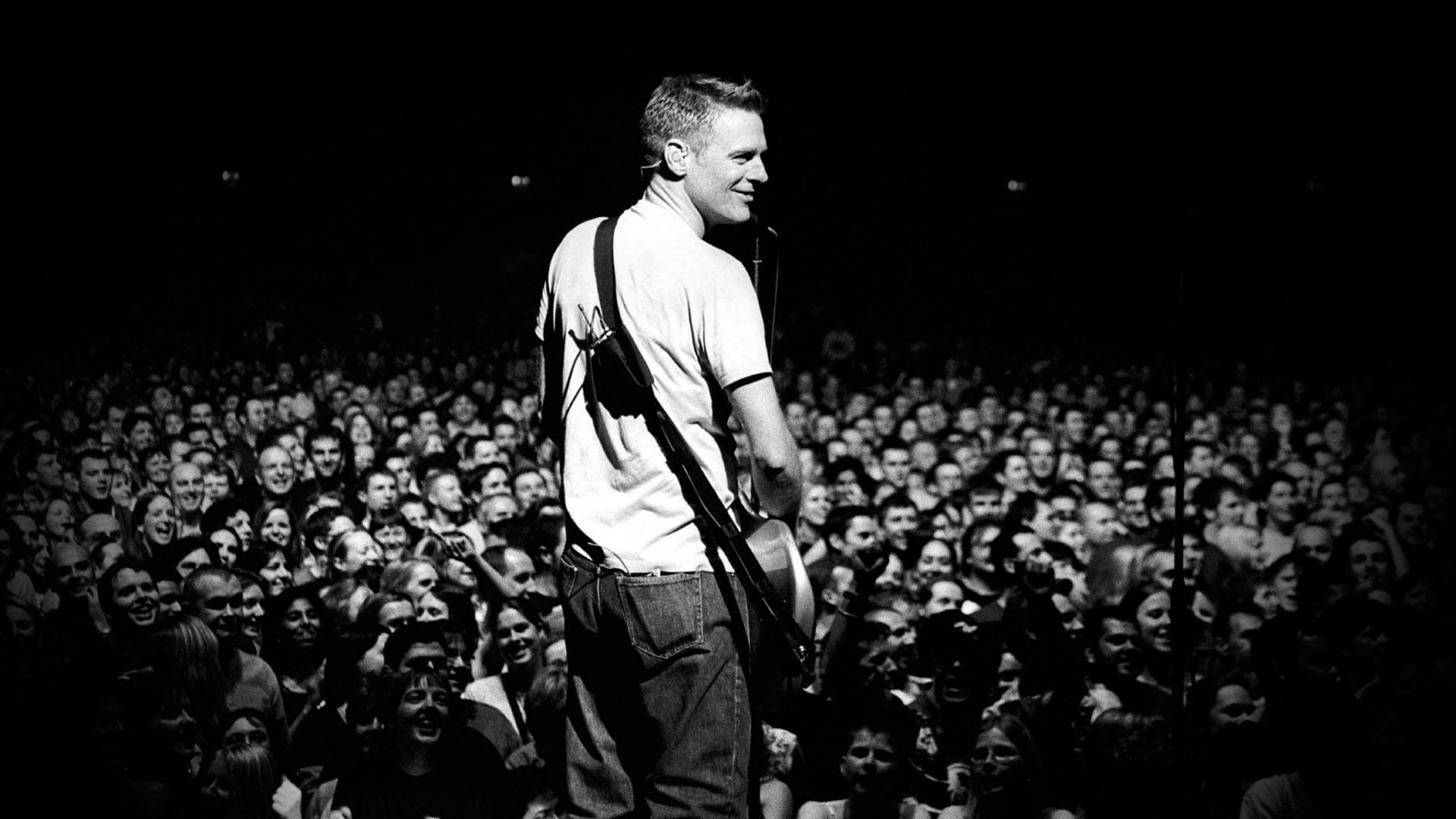 Bryan Adams photos,Rachel Brosnahan photos,Dana Horgan photos,Dominic Fumusa photos,Mae Whitman photos,Amanda Jane Cooper photos