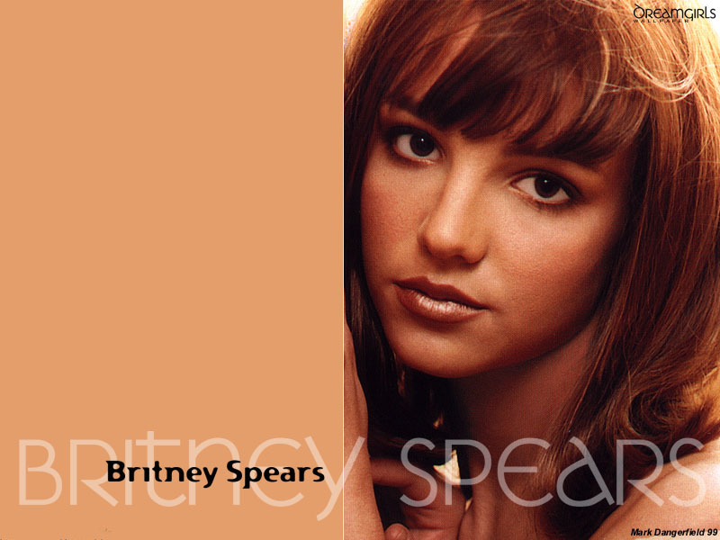 Britney Spears photos,Alan Fine photos,John Terlesky photos,A Day To Remember photos,Barrett Foa photos,Herbert Davis photos