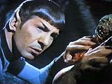 Startrek The Original Series photos,The Cage ,The Man Trap ,Charlie X ,Where No Man Has Gone Before ,The Naked Time ,The Enemy Within ,Mudd's Women ,What Are Little Girls Made Of? ,Miri ,Dagger of the Mind ,The Corbomite Maneuver ,The Menagerie, Part I ,The Menagerie, Part II ,The Conscience of the King ,Balance of Terror ,Shore Leave ,The Galileo Seven ,The Squire of Gothos ,Arena ,Tomorrow Is Yesterday ,Court Martial ,The Return of the Archons ,Space Seed ,A Taste of Armageddon ,This Side of Paradise ,The Devil in the Dark ,Errand of Mercy ,The Alternative Factor ,The City on the Edge of Forever ,Operation: Annihilate! ,Amok Time ,Who Mourns for Adonais? ,The Changeling ,Mirror, Mirror ,The Apple ,The Doomsday Machine ,Catspaw ,I, Mudd ,Metamorphosis ,Journey to Babel ,Friday's Child ,The Deadly Years ,Obsession ,Wolf in the Fold ,The Trouble With Tribbles ,The Gamesters of Triskelion ,A Piece of the Action ,The Immunity Syndrome ,A Private Little War ,Return to Tomorrow ,Patterns of Force ,By Any Other Name ,The Omega Glory ,The Ultimate Computer ,Bread and Circuses ,Assignment: Earth ,Spock's Brain ,The Enterprise Incident ,The Paradise Syndrome ,And the Children Shall Lead ,Is There In Truth No Beauty? ,Spectre of the Gun ,Day of the Dove ,For the World Is Hollow and I Have Touched the Sky ,The Tholian Web ,Plato's Stepchildren ,Wink of an Eye ,The Empath ,Elaan of Troyius ,Whom Gods Destroy ,Let That Be Your Last Battlefield ,The Mark of Gideon ,That Which Survives ,The Lights of Zetar ,Requiem for Methuselah ,The Way to Eden ,The Cloud Minders ,The Savage Curtain ,All Our Yesterdays ,Turnabout Intruder ,The Menagerie (1) ,The Menagerie (2) 