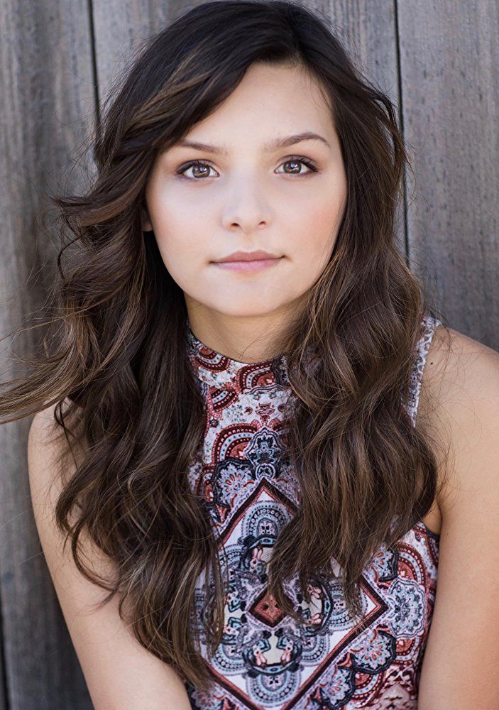 Cassady McClincy photos,Milo Ventimiglia photos,Seth Yanklewitz photos,John Fox photos,Melinda Clarke photos,Scott Ellis photos