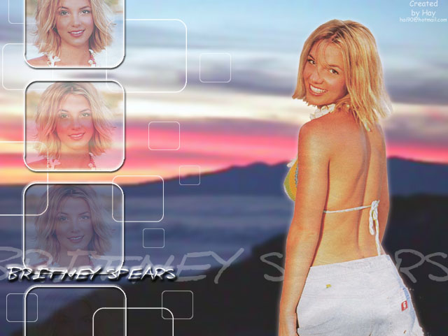Britney Spears photos,Dan Vebber photos,Nia Long photos,Alexandra Patsavas photos,John Corbett photos,Susan Sullivan photos