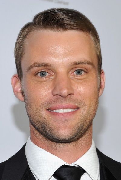 Jesse Spencer photos,Rachel Melvin photos,Tim Andrew photos,Kappei Yamaguchi photos,Atticus Shaffer photos,Jon Cassar photos